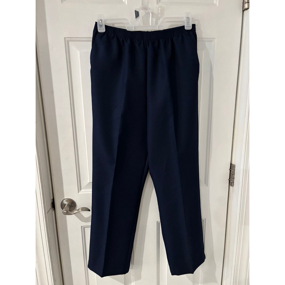 Alfred Dunner‎ Pants